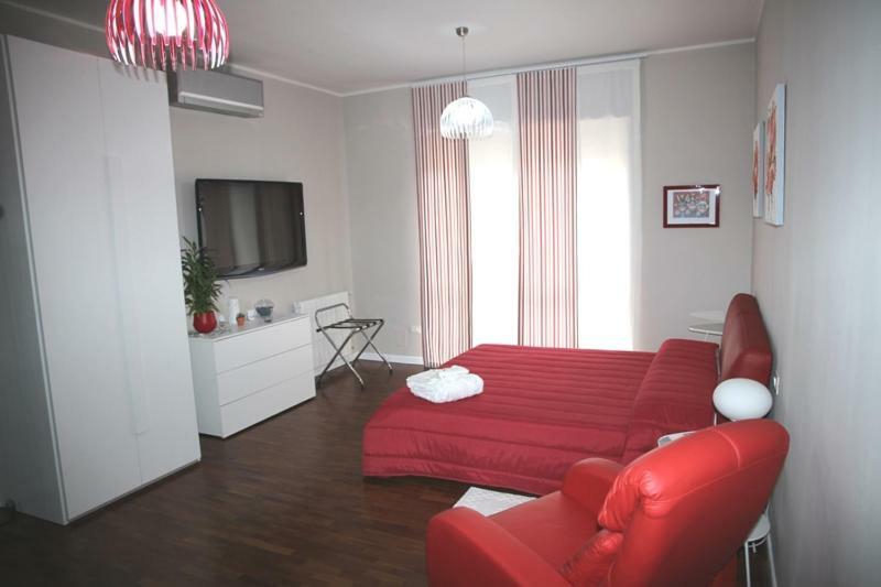 Domus Yenne Suites Cagliari Exterior photo